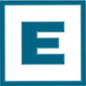 Eventum Eventum is a user-friendly and flexible issue tracking system that can be used by a support department to track incoming technical support requests, or by a software development team to quickly organize tasks and bugs.
