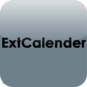 ExtCalendar ExtCalendar is an open-source calendar application, with an integrated event managemt system. ExtCalendar is a powerful multi-user web-based calendar application. Features include Multi-Languages, Themes, Recurrent Events, Categories, Users and Groups management, Environment and General Settings, Template Configuration, Product Updates.