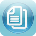 eXtplorer eXtplorer is a php-based file manager for your own web space. It’s cross-browser compliant and offers everything you need. eXtplorer is a PHP- and Javascript-based File Manager, which you can be placed on your own web space.