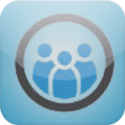 Family Connections Family Connections is a Private Social Networking Share pictures and videos. Have discussions. Start a family tree.