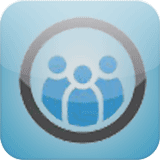 Family Connections is a Private Social Networking Share pictures and videos. Have discussions. Start a family tree.