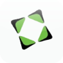 Feng Office Feng Office is a Collaboration Platform that enables you to manage your projects and business services, collaborate with your team and your customers, organize and share documents and files. Feng Office is being actively developed.