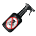 Flyspray Flyspray is an uncomplicated, web-based bug tracking system written in PHP for assisting with software development. It was originally conceived when the Psi Jabber client project couldn’t find a bugtracker that suited their needs, and has been made available for everyone to use for their own projects.