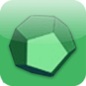Form Tools Form Tools is a PHP/MySQL script that provides any existing web form with a backend database and a user-friendly interface to manage the form submission data.
