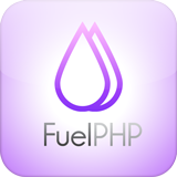 FuelPHP is a simple, flexible, community driven PHP 5.3+ framework, based on the best ideas of other frameworks, with a fresh start! FuelPHP is a MVC (Model-View-Controller) framework that was designed from the ground up to have full support for HMVC as part of its architecture. FuelPHP is extremely portable, works on almost any server and prides itself on clean syntax.
