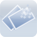 Gallery Gallery is an open source web based photo album organizer. Gallery gives you an intuitive way to blend photo management seamlessly into your own website whether you’re running a small personal site or a large community site. Serving millions worldwide, the Gallery project is the most widely used system of its kind.