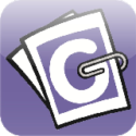 Geeklog Geeklog is a PHP/MySQL based application for managing dynamic web content. “Out of the box”, it is a blog engine, or a CMS with support for comments, trackbacks, multiple syndication formats, spam protection, and all the other vital features of such a system.