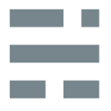Ghost Ghost is an Open Source application which allows you to write and publish your own blog, giving you the tools to make it easy and even fun to do. It’s simple, elegant, and designed so that you can spend less time making your blog work and more time blogging.