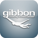 Gibbon Gibbon is free, open source software: its flexible design gives schools complete control and freedom. Gibbon collates student information, helping teachers to understand, contact, find and help their students. It allows teachers to plan, teach, collect, assess and return work in one streamlined process. It is built by teachers, with the primary purpose of aiming to solve problems common to all schools.