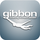 Gibbon is free, open source software: its flexible design gives schools complete control and freedom. Gibbon collates student information, helping teachers to understand, contact, find and help their students. It allows teachers to plan, teach, collect, assess and return work in one streamlined process. It is built by teachers, with the primary purpose of aiming to solve problems common to all schools.