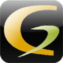 GLPI GLPI is the Information Resource-Manager with an additional Administration- Interface. You can use it to build up a database with an inventory for your company (computer, software, printers…). It has enhanced functions to make the daily life for the administrators easier, like a job-tracking-system with mail-notification and methods to build a database with basic information about your network-topology.