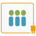 Group Office Group Office is an enterprise CRM and collaboration tool. Share projects, calendars, files and e-mail online with co-workers and clients. Easy to use and fully customizable.