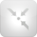 Gregarius Gregarius is a web-based RSS/RDF/ATOM feed aggregator, designed to run on your web server, allowing you to access your news sources from wherever you want.