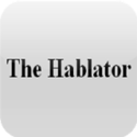 Hablator Hablator is an advanced GPL’ed chat script written in PHP and Javascript. It offers all of the features you could want in a chat script, while maintaining low server requirements, low client requirements, exceptional speed, and simple installation.