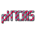 pH7CMS pH7CMS The First and Best Social Dating Open Source Site. It is written in object-oriented PHP with an architecture MVC (Model-View-Controller). It is low resource-intensive, extremely powerful and very secure. Is comes with more than 29 native modules and based on the pH7Core framework.