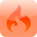 CodeIgniter CodeIgniter is a powerful PHP framework with a very small footprint, built for PHP coders who need a simple and elegant toolkit to create full-featured web applications. If you’re a developer who lives in the real world of shared hosting accounts and clients with deadlines, and if you’re tired of ponderously large and thoroughly undocumented frameworks