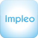 Impleo Impleo is a simple PHP-script for managing your record collection. It’s possible to add, edit and delete records. Each record contains the name of the artist, title of the record and year of release. In addition to this, it’s possible to add any kind of detail of your own choice.