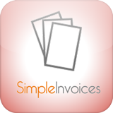 Simple Invoices focuses on the basic needs of invoicing yet gives users advanced flexibility without compromising simplicity.