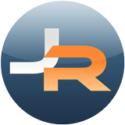 Jamroom Jamroom is a community content management system. It enables you to bring your entire community online to participate in your websites content creation. If you want to build an online community where everyone has their own identity then Jamroom can provide you with the tools to do it.