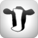 Jcow Jcow is a flexible Social Networking software written in PHP. It can help you to: * Build a social network for your interests and passions. * Build a member community for your existing website. * Build a social networking site like Facebook/Myspace/Twitter.