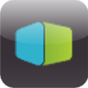 JoobsBox JoobsBox is the most flexible software for job boards, with a plugins and themes system ready for your needs. It comes with a plugin system which makes it possible to extend the application easily. The application offers a powerful administration panel where all the categories, listings, plugins
