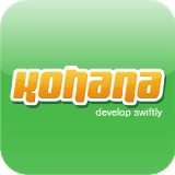 Kohana is an elegant HMVC PHP5 framework that provides a rich set of components for building web applications. It requires very little configuration, fully supports UTF-8 and i18n, and provides many of the tools that a developer needs within a highly flexible system. The integrated class auto-loading, cascading filesystem, highly consistent API, and easy integration with vendor libraries make it viable for any project, large or small.