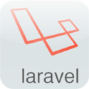Laravel Laravel is a clean and classy framework for PHP web development. Freeing you from spaghetti code, Laravel helps you create wonderful applications using simple, expressive syntax. Development should be a creative experience that you enjoy, not something that is painful. Enjoy the fresh air.