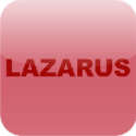 Lazarus Lazarus is a free guestbook script written in PHP that uses your MySQL database for storage and is based upon the excellent Advanced Guestbook script from Proxy2. Lazarus has more features and several layers of anti spam protection to make one of the most feature rich and spam resistant guestbook scripts available for free.