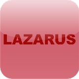 Lazarus is a free guestbook script written in PHP that uses your MySQL database for storage and is based upon the excellent Advanced Guestbook script from Proxy2. Lazarus has more features and several layers of anti spam protection to make one of the most feature rich and spam resistant guestbook scripts available for free.