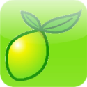 LimeSurvey LimeSurvey (formerly PHPSurveyor) is an open source online survey application written in PHP based on a MySQL, PostgreSQL or MSSQL database. It enables users without coding knowledge to develop, publish and collect responses to surveys. Surveys can include branching, custom preferred layout and design (using a web template system), and can provide basic statistical analysis of survey results.