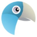 Live Helper Chat Live helper chat is Free