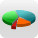Little Software Stats Little Software Stats is a web application that allows users to monitor their software. Little Software Stats is the first runtime intelligence software released as open source and free. It is designed and developed through MySQL and PHP which will allow most web servers to run it. Little Software Stats allows users to collect information including executions, installations, exceptions, and geographical location.