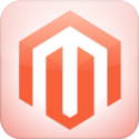 Magento Magento is an Open Source ecommerce web application launched on March 31, 2008. It was created by Varien, building on components of the Zend Framework.