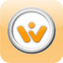 Webinsta Maillist WEBinsta maillist manager is built to provide a centralized mailing list/newsletter system for small to medium websites. Its simple yet quite powerful. It supports the standard subscribe and un-subscribe, remote verification, unsubscribe links, attachments and a host of other features. Best of all, total integration is less than 3 lines of code.