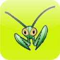 MantisBT MantisBT is a free popular web-based bugtracking system. It is written in the PHP scripting language and works with MySQL, MS SQL, and PostgreSQL databases and a webserver. MantisBT can be installed on Windows, Linux, Mac OS, OS/2, and others. Almost any web browser should be able to function as a client.