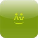 miniBB miniBB is a standalone, open source program for building your own Internet forum. If you want a lite, simple and stable message board attached to your existing website at the very high integration level, which may include the full customization of the layout to the look of your website, or even synchronizing with the existing membership system, you’ve just came across to the best forum solution for such purpose available worldwide.