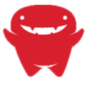 Monsta FTP Monsta FTP Open source PHP/Ajax cloudware that puts FTP file management right in your browser, anywhere, any time. Drag