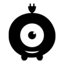 Monstra Monstra is a fast and small content management system written in PHP! Monstra is the best CMS to manage a small-business website. Monstra provides amazing api’s for plugins, themes and core developers!