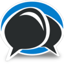 MyBB MyBB is a free bulletin board system software package developed by the MyBB Group. A lot of thought has gone into the MyBB interface to make it easy to use. MyBB uses a standard discussion board structure, so your visitors will feel familiar with the way MyBB works.