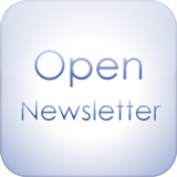 OpenNewsletter is a web-based open source solution for sending email newsletters to a subscriber list. Email delivery options include an HTML version and/or a Text version.