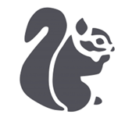 Nibbleblog Nibbleblog Easy, fast and free CMS Blog The database used is based on XML files and this way it is not necessary to use MySQL or similar DBMS.