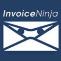 Invoice Ninja Invoice Ninja is a solution for invoicing and billing customers. With Invoice Ninja, you can easily build and send beautiful invoices from any device that has access to the web. Your clients can print your invoices, download them as pdf files, and even pay you online from within the system.