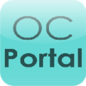 ocPortal ocPortal is the website Content Management System (a CMS) for building and maintaining a dynamic website. ocPortal’s powerful feature-set means there’s always a way to accomplish your vision. Not only does ocPortal’s CMS have all the features you’d expect: for instance photo galleries, news, file downloads and community forums/chats, but it does so whilst meeting the highest accessibility and professional standards. It is also smart enough to go beyond page management, to automatically handle search engine optimization, and provide aggressive hack attack prevention.