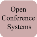 Open Conference Systems Open Conference Systems (OCS) is a free Web publishing tool that will create a complete Web presence for your scholarly conference. Open Conference Systems (OCS) is an open source solution to managing and publishing scholarly conferences online. OCS is a highly flexible management and publishing system that can be downloaded for free and installed on a local Web server. It has been designed to reduce the time and energy devoted to the clerical and managerial tasks associated with managing a conference, while improving the record-keeping and efficiency of editorial processes. It seeks to improve the scholarly and public quality of conference publishing through a number of innovations, from making policies more transparent to improving indexing.