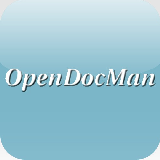 OpenDocMan is an opensource document management for the masses. OpenDocMan is a free document management system (DMS) designed to comply with ISO 17025 and OIE standard for document management. It features web based access, fine grained control of access to files, and automated install and upgrades.