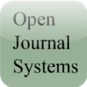 Open Journal Systems Open Journal Systems (OJS) is a journal management and publishing system that has been developed by the Public Knowledge Project through its federally funded efforts to expand and improve access to research. OJS assists with every stage of the refereed publishing process, from submissions through to online publication and indexing. Through its management systems, its finely grained indexing of research, and the context it provides for research, OJS seeks to improve both the scholarly and public quality of refereed research.