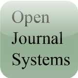 Open Journal Systems (OJS) is a journal management and publishing system that has been developed by the Public Knowledge Project through its federally funded efforts to expand and improve access to research. OJS assists with every stage of the refereed publishing process, from submissions through to online publication and indexing. Through its management systems, its finely grained indexing of research, and the context it provides for research, OJS seeks to improve both the scholarly and public quality of refereed research.