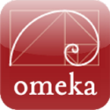 Omeka Omeka is a free, flexible, and open source web-publishing platform for the display of library, museum, archives, and scholarly collections and exhibitions. Omeka makes launching an online exhibition as easy as launching a blog. Omeka is designed with non-IT specialists in mind, allowing users to focus on content and interpretation rather than programming. It brings Web 2.0 technologies and approaches to academic and cultural websites to foster user interaction and participation.