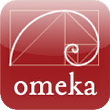 Omeka is a free, flexible, and open source web-publishing platform for the display of library, museum, archives, and scholarly collections and exhibitions. Omeka makes launching an online exhibition as easy as launching a blog. Omeka is designed with non-IT specialists in mind, allowing users to focus on content and interpretation rather than programming. It brings Web 2.0 technologies and approaches to academic and cultural websites to foster user interaction and participation.