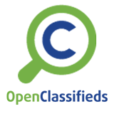 OpenClassifieds is a free, open source script for classifieds, advertisements, or listings. This web application is developed to be fast, light, secure, and SEO friendly. Template enabled and easy to administrate.